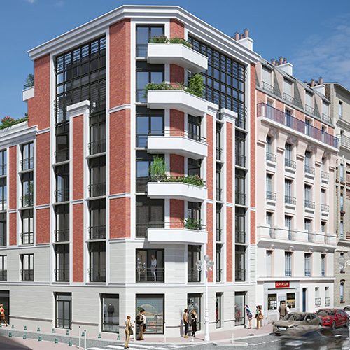 Camar Finance – Professionnel de l'immobilier neuf – Camar Finance ...